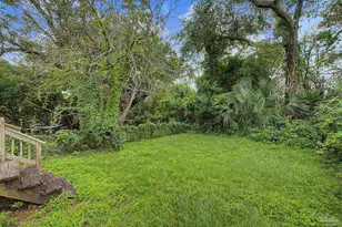 710 W Chase St, Pensacola, FL 32502 - Photo 26