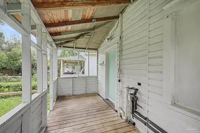 710 W Chase St #706, 708, 710, 712, Pensacola, FL 32502 - Photo 24