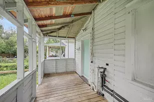 710 W Chase St, Pensacola, FL 32502 - Photo 24