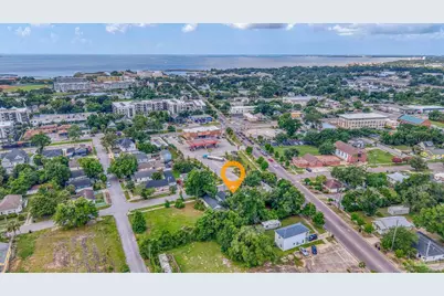 710 W Chase St #706, 708, 710, 712, Pensacola, FL 32502 - Photo 36