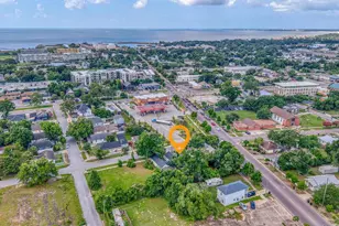 710 W Chase St, Pensacola, FL 32502 - Photo 36