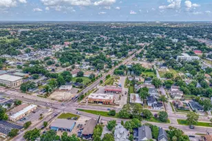 710 W Chase St, Pensacola, FL 32502 - Photo 42