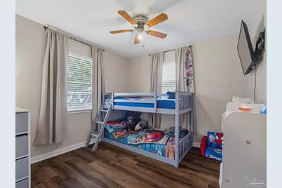 909 Clearview Ave, Pensacola, FL 32505 - Photo 24