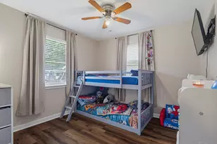 909 Clearview Ave, Pensacola, FL 32505 - Photo 24
