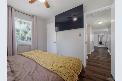 909 Clearview Ave, Pensacola, FL 32505 - Photo 28