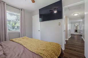 909 Clearview Ave, Pensacola, FL 32505 - Photo 28