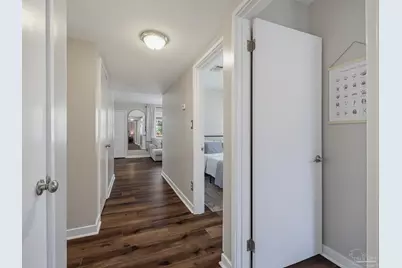 909 Clearview Ave, Pensacola, FL 32505 - Photo 30