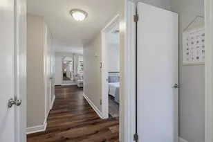 909 Clearview Ave, Pensacola, FL 32505 - Photo 30