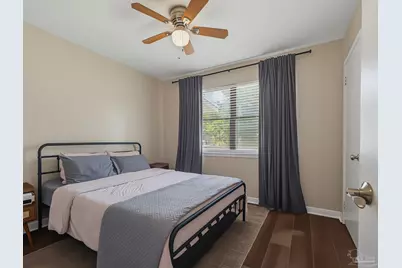 909 Clearview Ave, Pensacola, FL 32505 - Photo 18