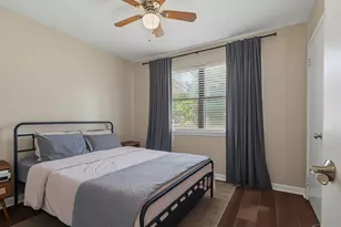 909 Clearview Ave, Pensacola, FL 32505 - Photo 18