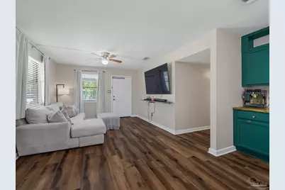 909 Clearview Ave, Pensacola, FL 32505 - Photo 16