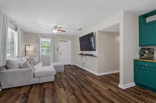 909 Clearview Ave, Pensacola, FL 32505 - Photo 16