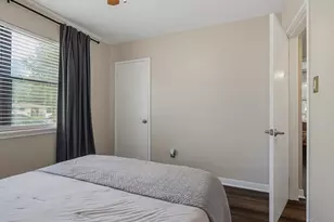 909 Clearview Ave, Pensacola, FL 32505 - Photo 20