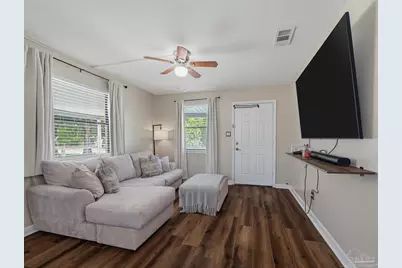 909 Clearview Ave, Pensacola, FL 32505 - Photo 8