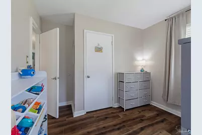 909 Clearview Ave, Pensacola, FL 32505 - Photo 26