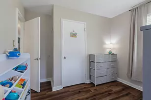 909 Clearview Ave, Pensacola, FL 32505 - Photo 26