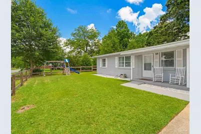 909 Clearview Ave, Pensacola, FL 32505 - Photo 6