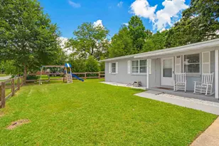 909 Clearview Ave, Pensacola, FL 32505 - Photo 6