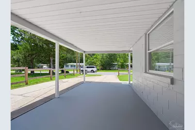 909 Clearview Ave, Pensacola, FL 32505 - Photo 32