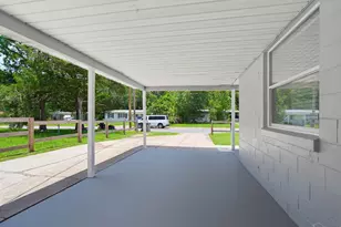 909 Clearview Ave, Pensacola, FL 32505 - Photo 32