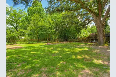 909 Clearview Ave, Pensacola, FL 32505 - Photo 34