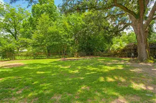 909 Clearview Ave, Pensacola, FL 32505 - Photo 34