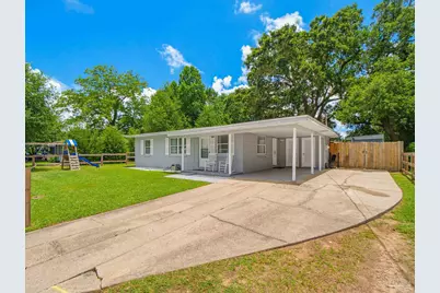 909 Clearview Ave, Pensacola, FL 32505 - Photo 2