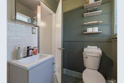 909 Clearview Ave, Pensacola, FL 32505 - Photo 22