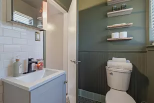 909 Clearview Ave, Pensacola, FL 32505 - Photo 22