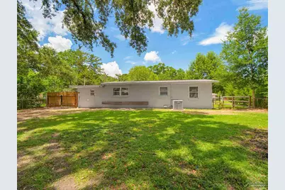 909 Clearview Ave, Pensacola, FL 32505 - Photo 36