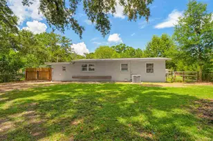 909 Clearview Ave, Pensacola, FL 32505 - Photo 36