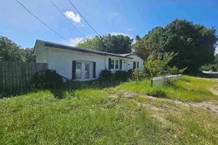 4251 Garcon Point Rd, Milton, FL 32583 - Photo 2