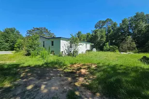 4251 Garcon Point Rd, Milton, FL 32583 - Photo 4