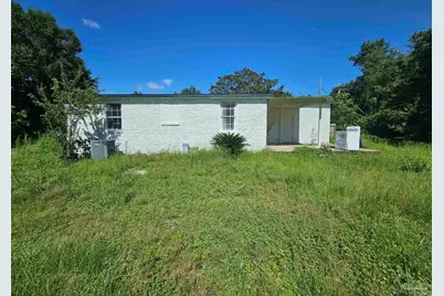 4251 Garcon Point Rd #5553 Hwy 90, Milton, FL 32583 - Photo 6