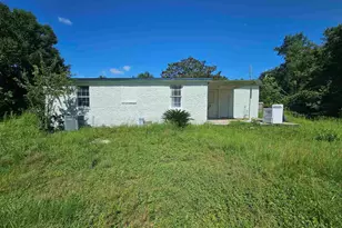 4251 Garcon Point Rd, Milton, FL 32583 - Photo 6
