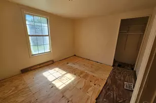 4251 Garcon Point Rd, Milton, FL 32583 - Photo 12