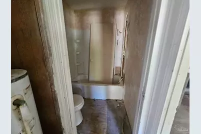 4251 Garcon Point Rd #5553 Hwy 90, Milton, FL 32583 - Photo 10