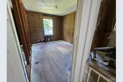 4251 Garcon Point Rd #5553 Hwy 90, Milton, FL 32583 - Photo 8