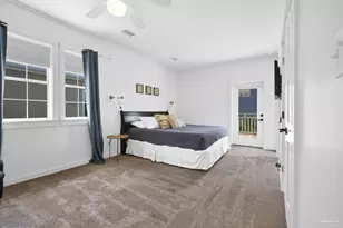 1410 Sonata Ct, Navarre Beach, FL 32566 - Photo 30