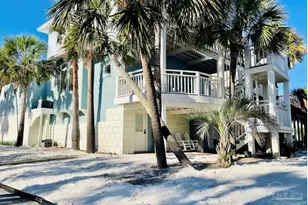 1410 Sonata Ct, Navarre Beach, FL 32566 - Photo 4