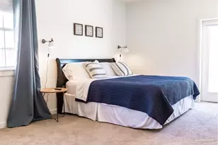 1410 Sonata Ct, Navarre Beach, FL 32566 - Photo 40