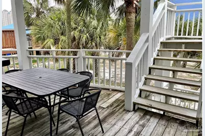 1410 Sonata Ct, Navarre Beach, FL 32566 - Photo 10