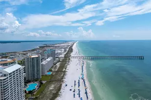 1410 Sonata Ct, Navarre Beach, FL 32566 - Photo 62