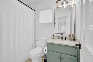 1410 Sonata Ct, Navarre Beach, FL 32566 - Photo 24