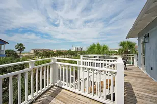 1410 Sonata Ct, Navarre Beach, FL 32566 - Photo 50