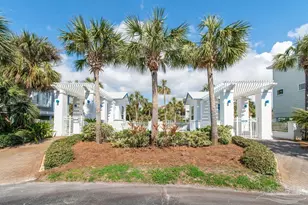 1410 Sonata Ct, Navarre Beach, FL 32566 - Photo 14