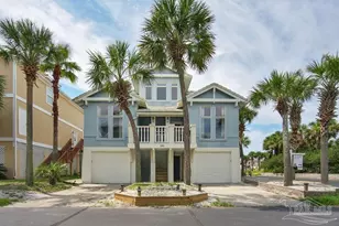 1410 Sonata Ct, Navarre Beach, FL 32566 - Photo 2