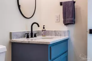 1410 Sonata Ct, Navarre Beach, FL 32566 - Photo 26