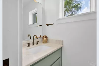 1410 Sonata Ct, Navarre Beach, FL 32566 - Photo 26