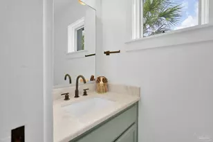 1410 Sonata Ct, Navarre Beach, FL 32566 - Photo 26